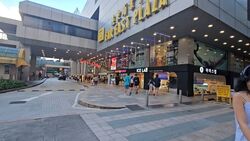 Far East Plaza (D9), Retail #495083161